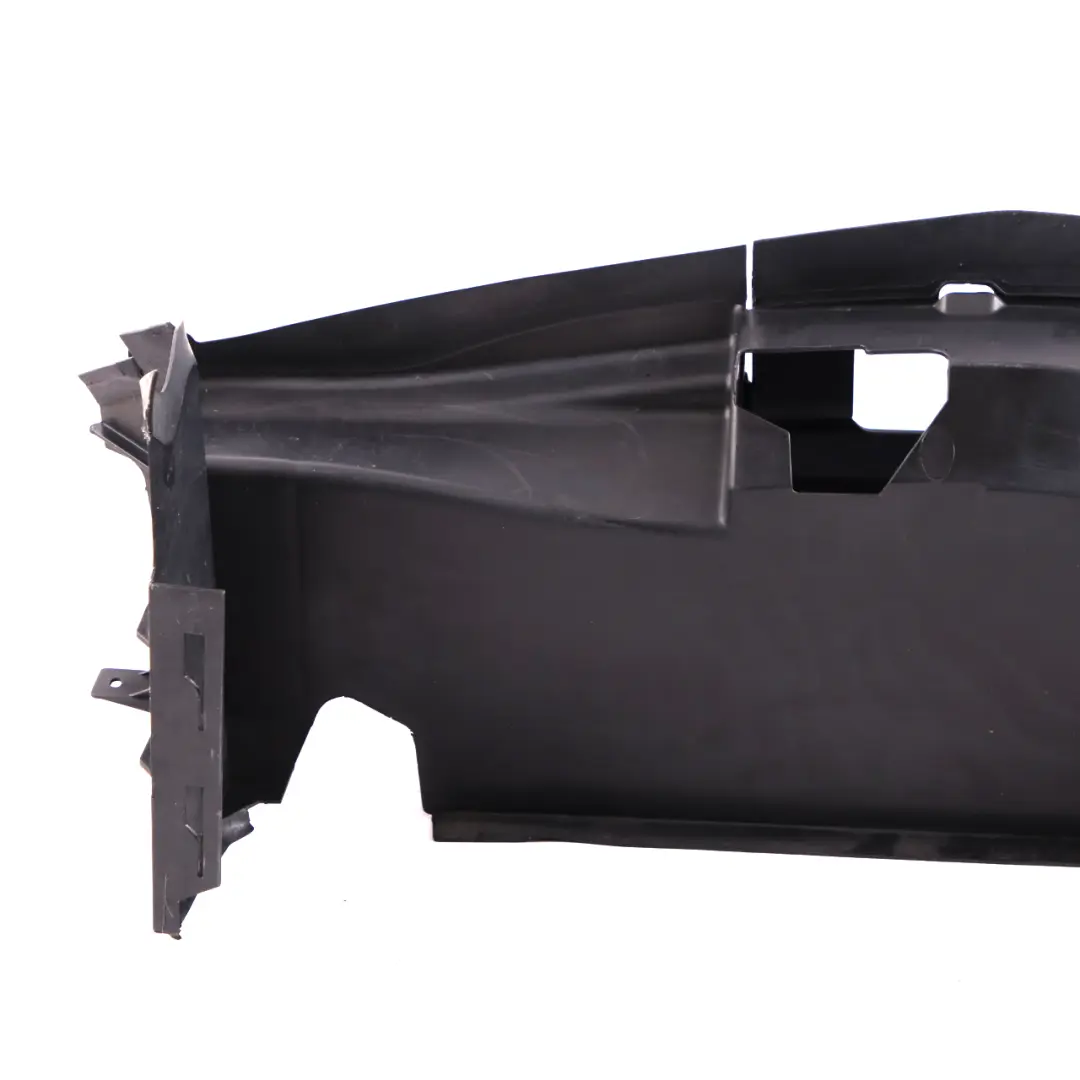 Support Couvercle Canal Admission Radiateur Essence Mercedes W245 pour à propos du numéro de pièce A1695050230 Support Couvercle Canal Admission Radiateur Essence Mercedes W245 - SKU A1695050230 - Numéro de pièce A1695050230