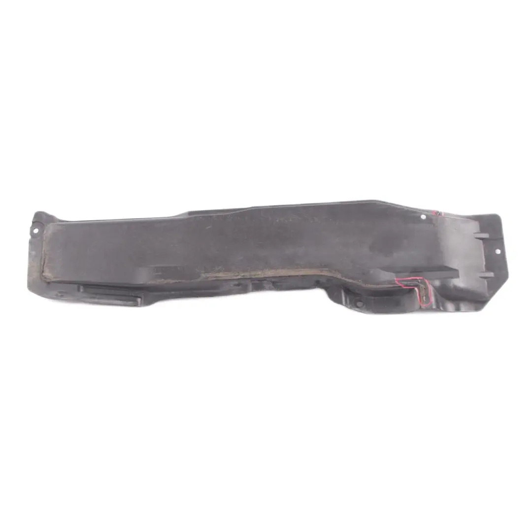 Underfloor Panel Undertray Trim Covering Petrol to Mercedes W169 W245 with Part number A1695241430 Mercedes W169 W245 Underfloor Panel Undertray Trim Covering Petrol - SKU A1695241430 - Part number A1695241430