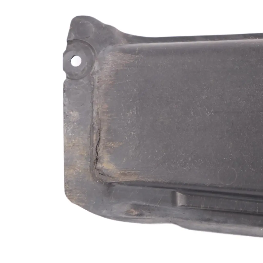 Mercedes W169 W245 Underfloor Panel Undertray Trim Covering Petrol - SKU A1695241430 - Part number A1695241430