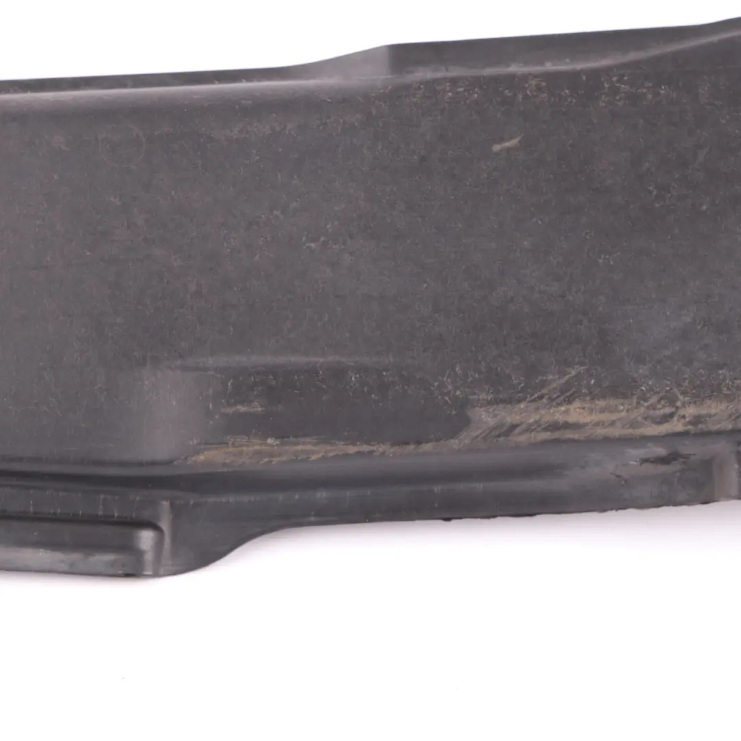Mercedes W169 W245 Underfloor Panel Undertray Trim Covering Petrol - SKU A1695241430 - Part number A1695241430