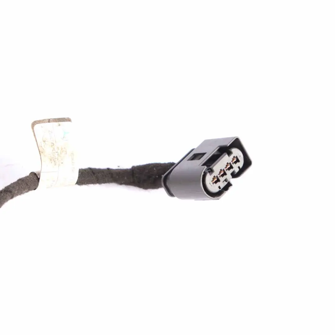  Kabel Verkabelung Mercedes W245 Kraftstoff pumpe Sendeeinheit Stecker Buchse - SKU A1695400132 - Teilenummer A1695400132