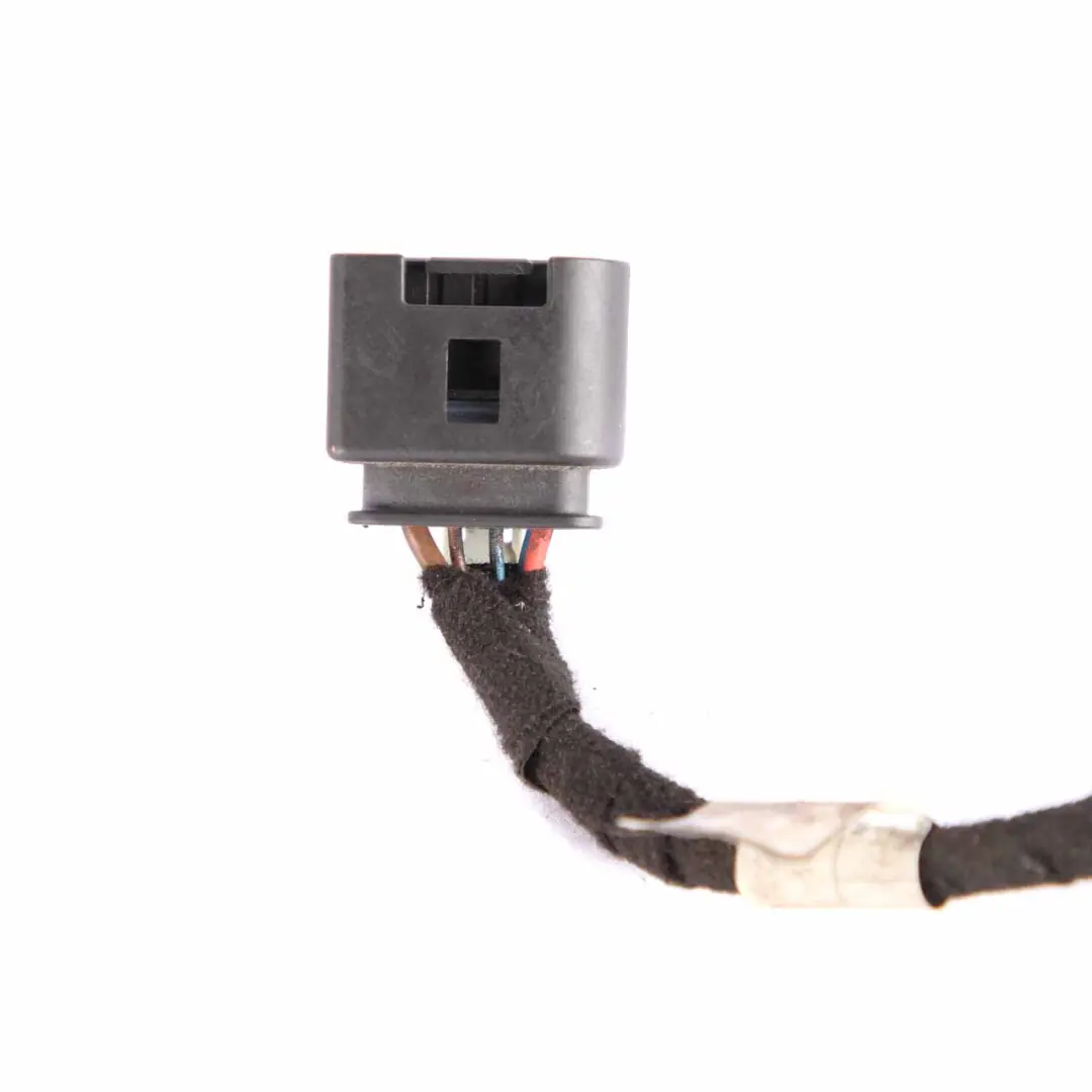  Kabel Verkabelung Mercedes W245 Kraftstoff pumpe Sendeeinheit Stecker Buchse - SKU A1695400132 - Teilenummer A1695400132