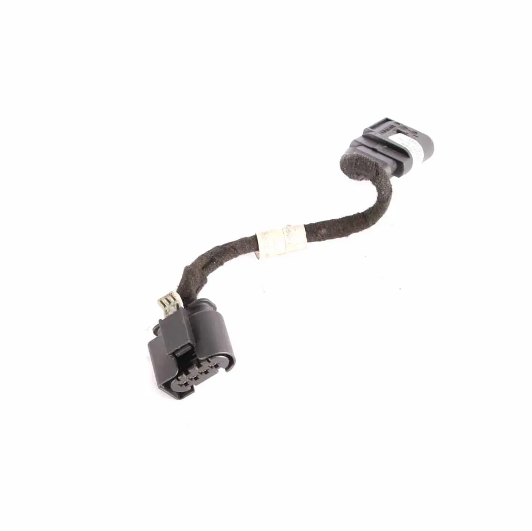  Cable Wiring Mercedes W245 Fuel Pump Sending Unit Plug Socket - SKU A1695400132 - Part number A1695400132