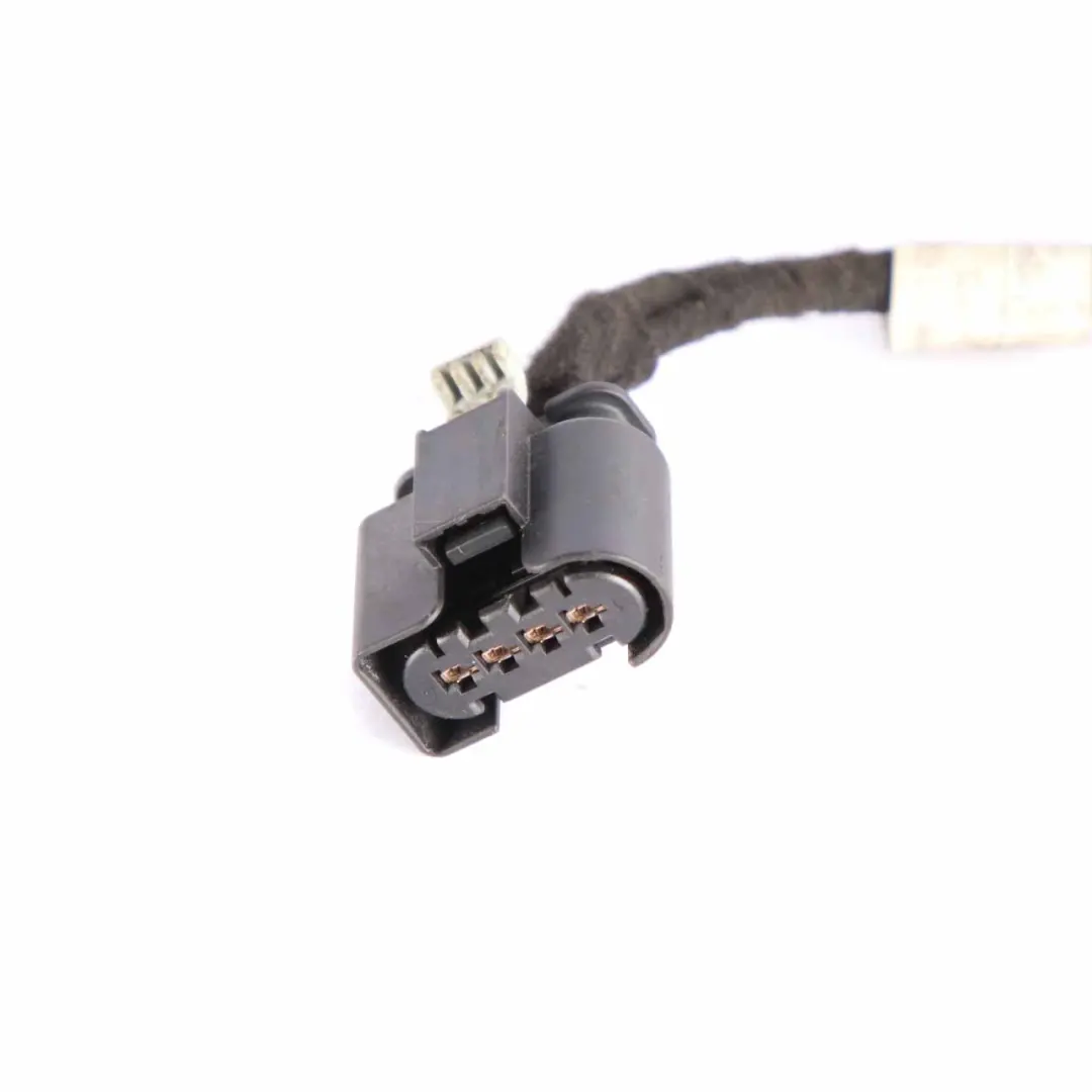  Kabel Verkabelung Mercedes W245 Kraftstoff pumpe Sendeeinheit Stecker Buchse - SKU A1695400132 - Teilenummer A1695400132