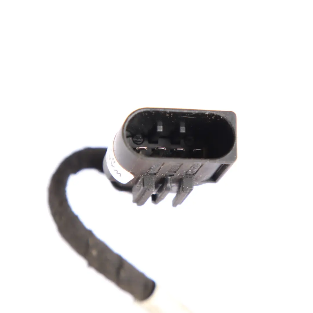  Kabel Verkabelung Mercedes W245 Kraftstoff pumpe Sendeeinheit Stecker Buchse - SKU A1695400132 - Teilenummer A1695400132