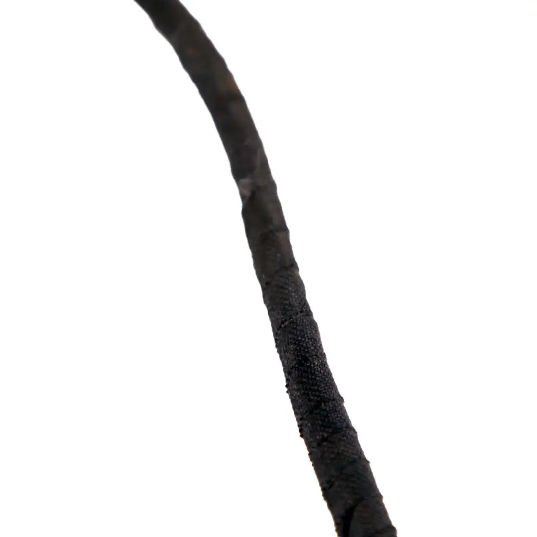 Mercedes W169 Parktronic Parksensor Verkabelung Kabel hinten PDC - SKU A1695400606 - Teilenummer A1695400606