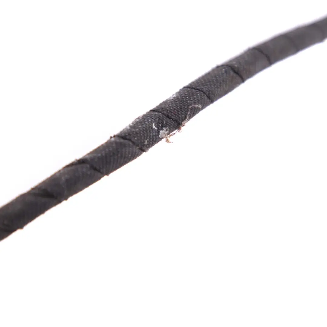 Parktronic Sensor de Aparcamiento Cableado Trasero PDC para Mercedes W169 con número de pieza A1695400606 Mercedes W169 Parktronic Sensor de Aparcamiento Cableado Trasero PDC - SKU A1695400606 - Número de pieza A1695400606