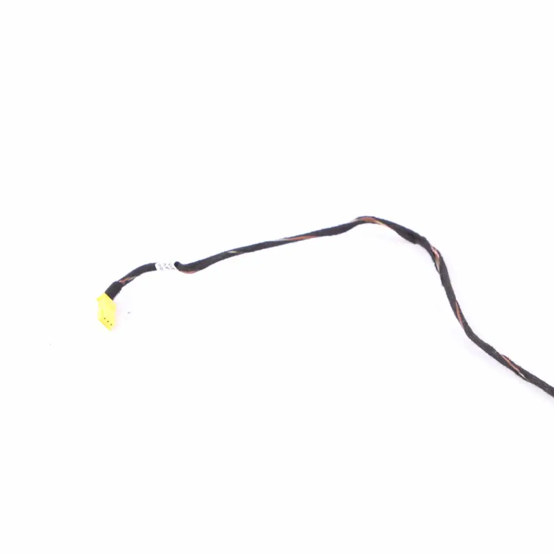 Mercedes W169 W245 Kabel Przewód Wiązka Lusterka Wstecznego - SKU A1695400706 - Numer Części A1695400706