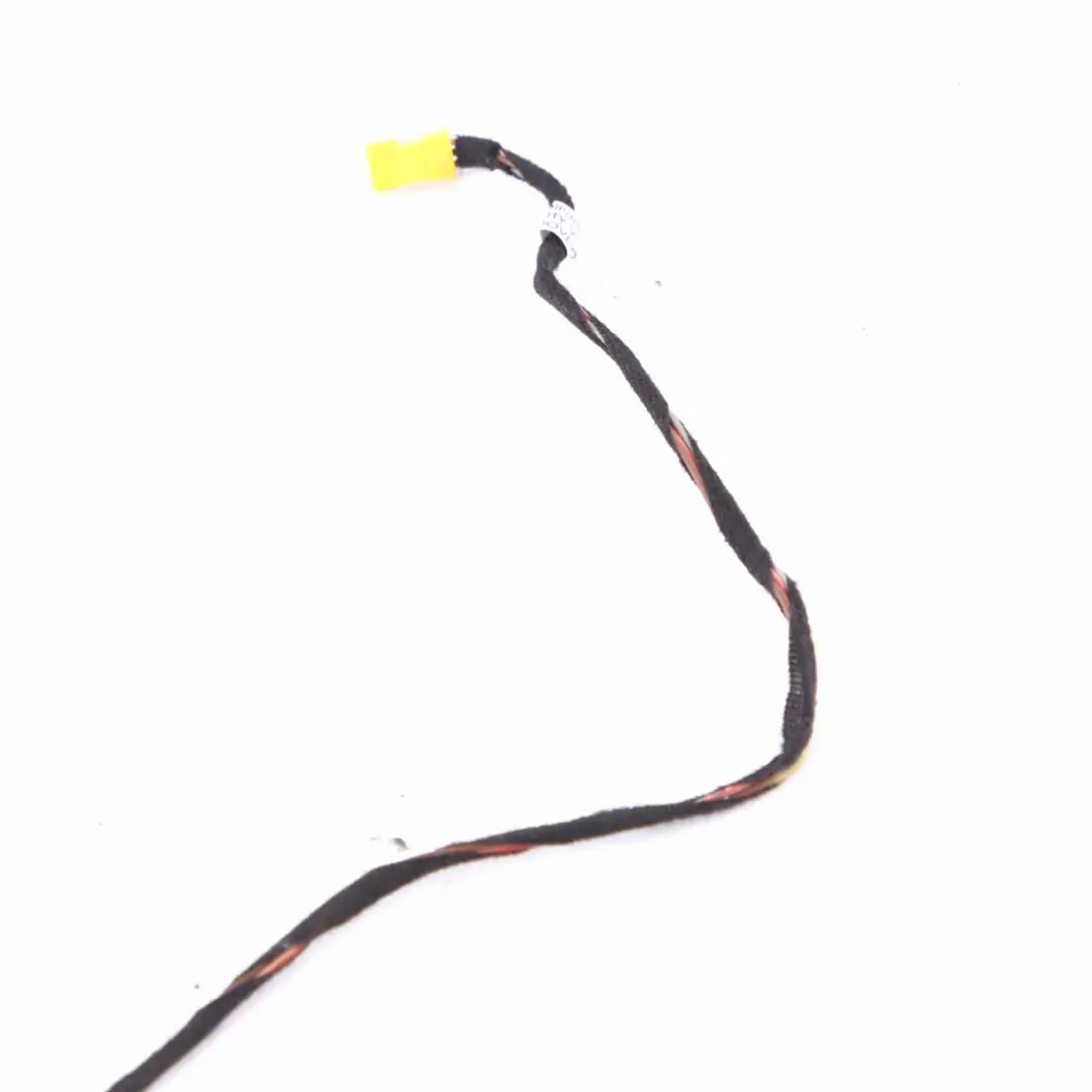 Mercedes W169 W245 Kabel Przewód Wiązka Lusterka Wstecznego - SKU A1695400706 - Numer Części A1695400706