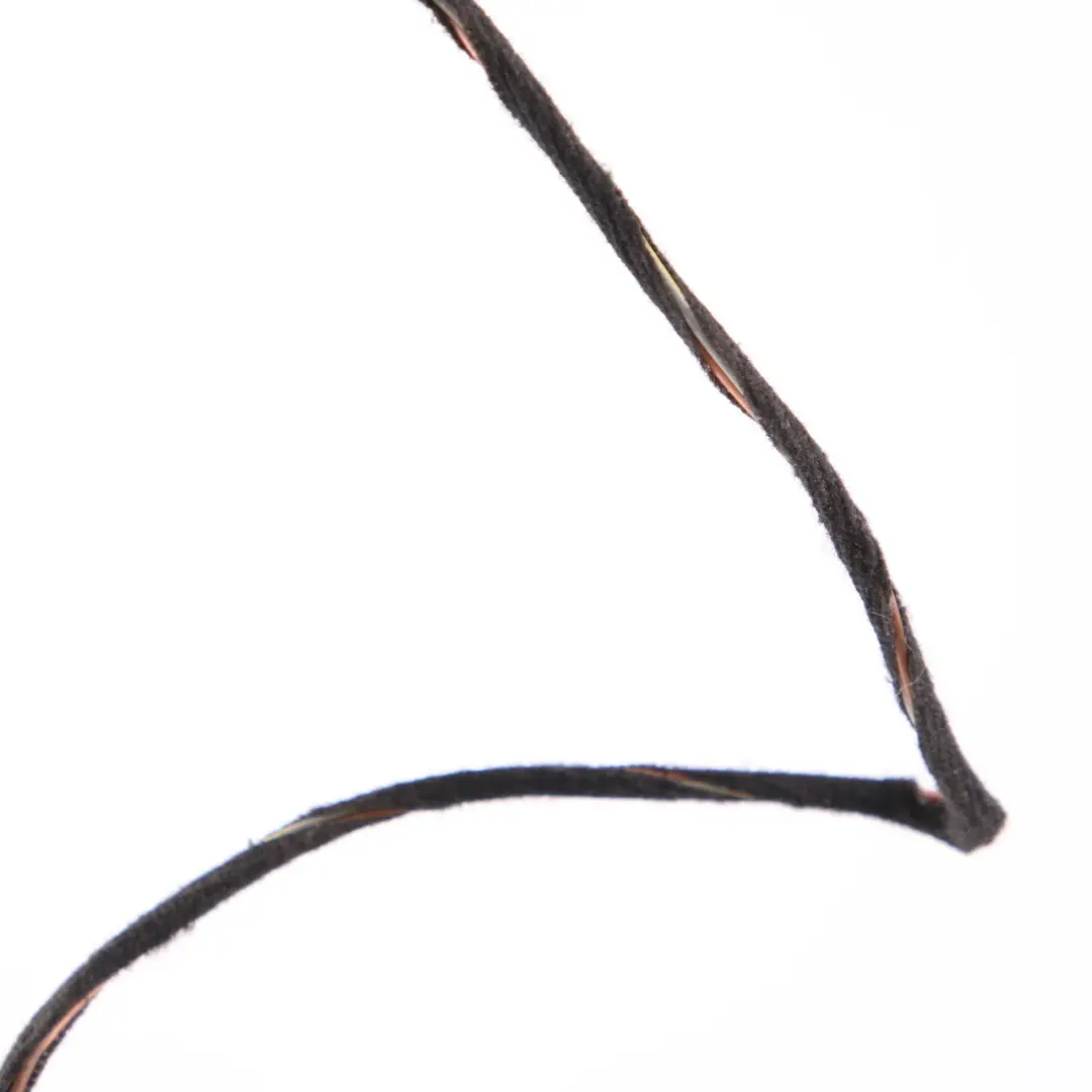  Cable Espejo Retrovisor Mercedes W169 W245 Cableado Mazo - SKU A1695400706 - Número de pieza A1695400706