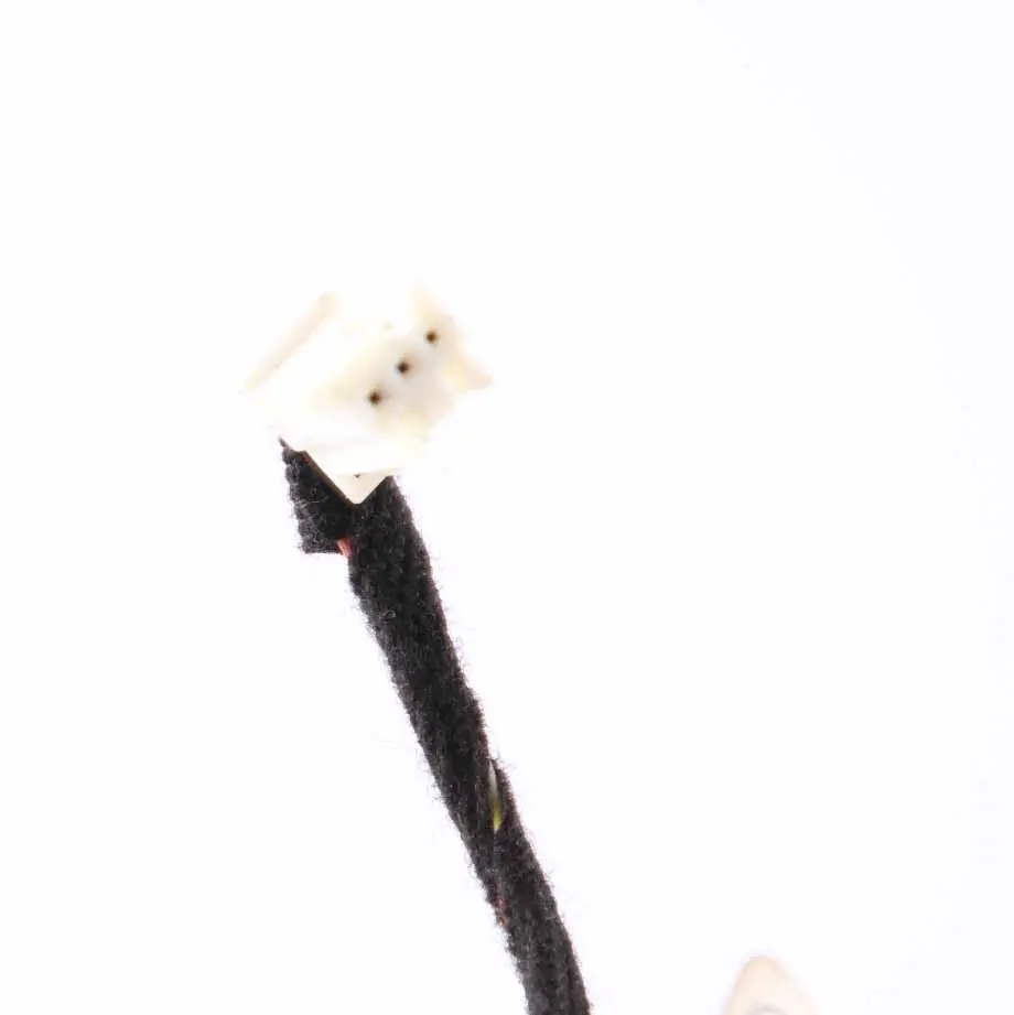  Cavo specchietto retrovisore Mercedes W169 W245 cablaggio cablaggio - SKU A1695400706 - Numero di parte A1695400706