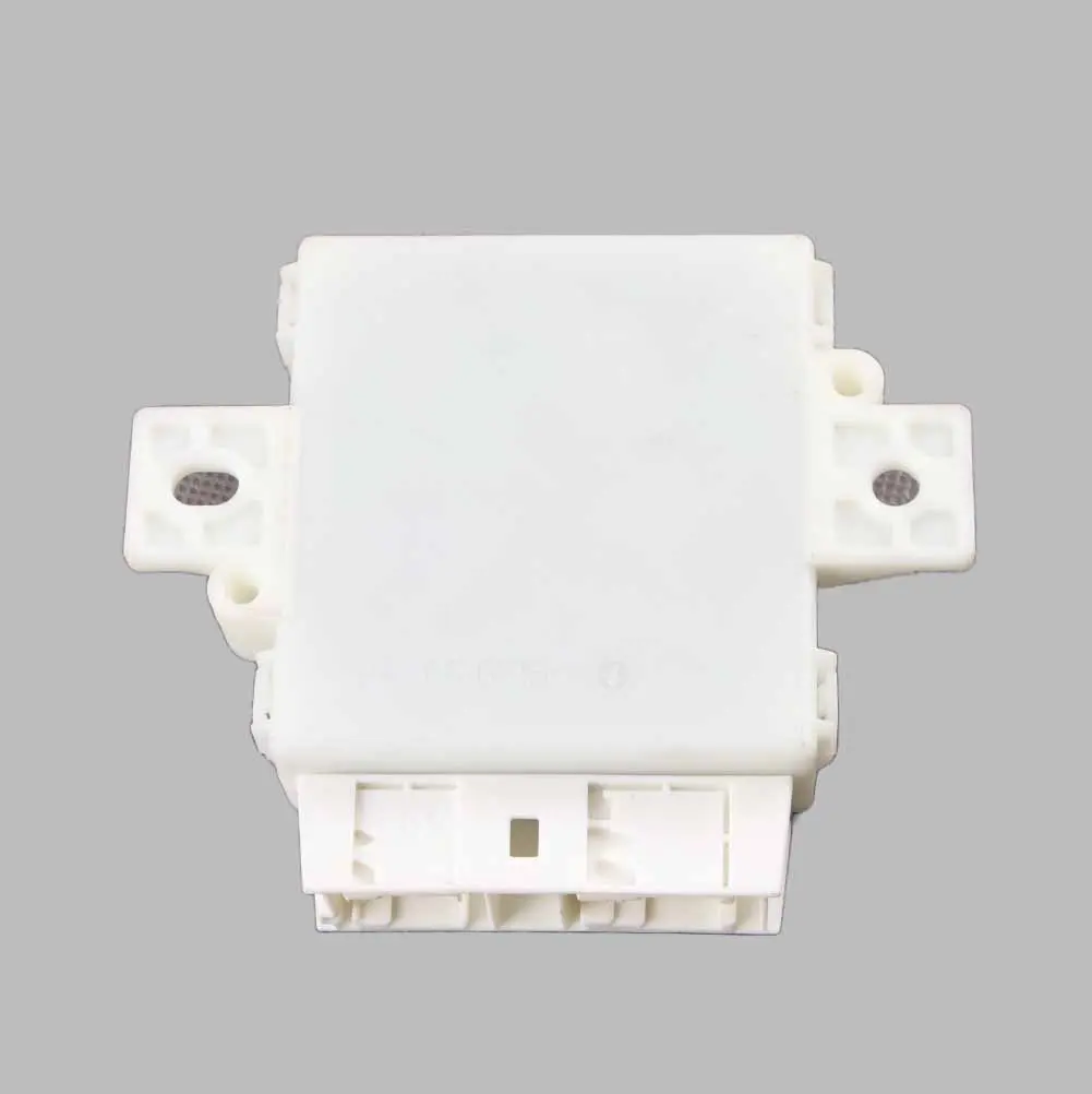 Parking Module Mercedes W169 W245 PDC Distance Control Unit Sensor to with Part number A1695400762 Parking Module Mercedes W169 W245 PDC Distance Control Unit Sensor - SKU A1695400762 - Part number A1695400762