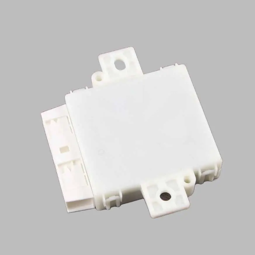  Modulo parcheggio Mercedes W169 W245 PDC Unità controllo Sensore - SKU A1695400762 - Numero di parte A1695400762