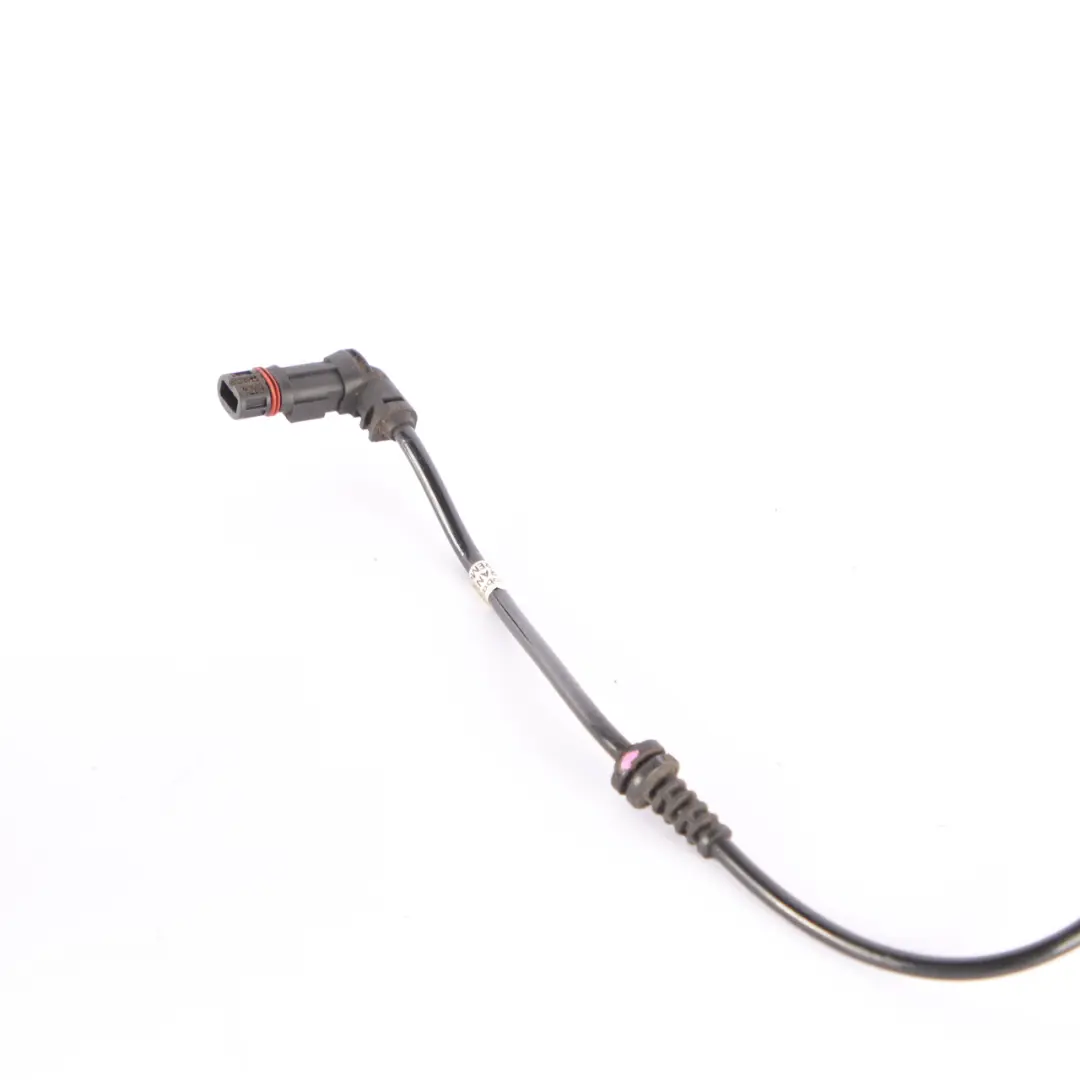  Sensore velocità Mercedes W169 W245 anteriore destro Unità controllo - SKU A1695401417 - Numero di parte A1695401417