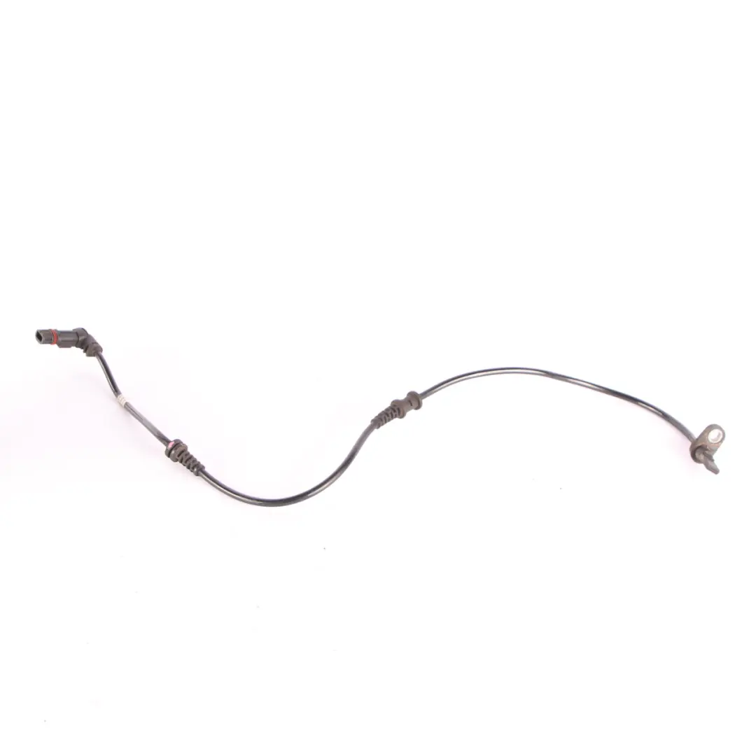 Geschwindigkeitssensor Mercedes W169 Vorne Links Rechts Steuergerät für mit Teilenummer A1695401417 Geschwindigkeitssensor Mercedes W169 Vorne Links Rechts Steuergerät - SKU A1695401417 - Teilenummer A1695401417