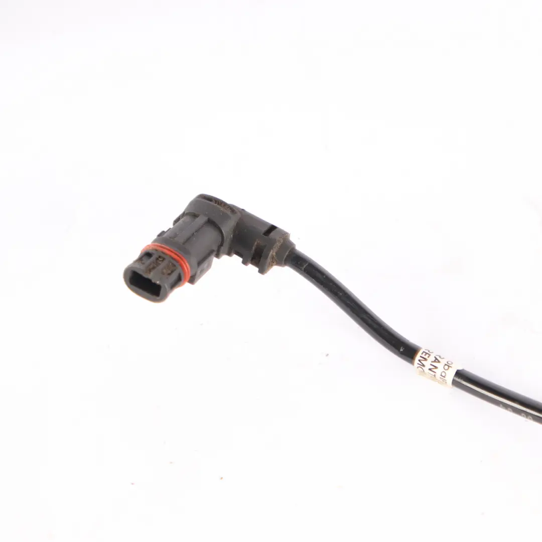 Sensore velocità Mercedes W169 W245 anteriore destro Unità controllo per con numero di parte A1695401417 Sensore velocità Mercedes W169 W245 anteriore destro Unità controllo - SKU A1695401417 - Numero di parte A1695401417