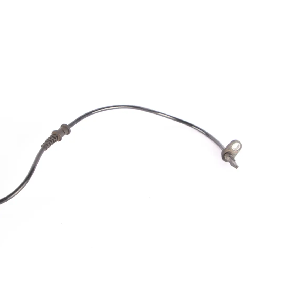 Sensor Mercedes W169 W245 Front Left Right N/O/S Control Unit to Speed with Part number A1695401417 Speed Sensor Mercedes W169 W245 Front Left Right N/O/S Control Unit - SKU A1695401417 - Part number A1695401417