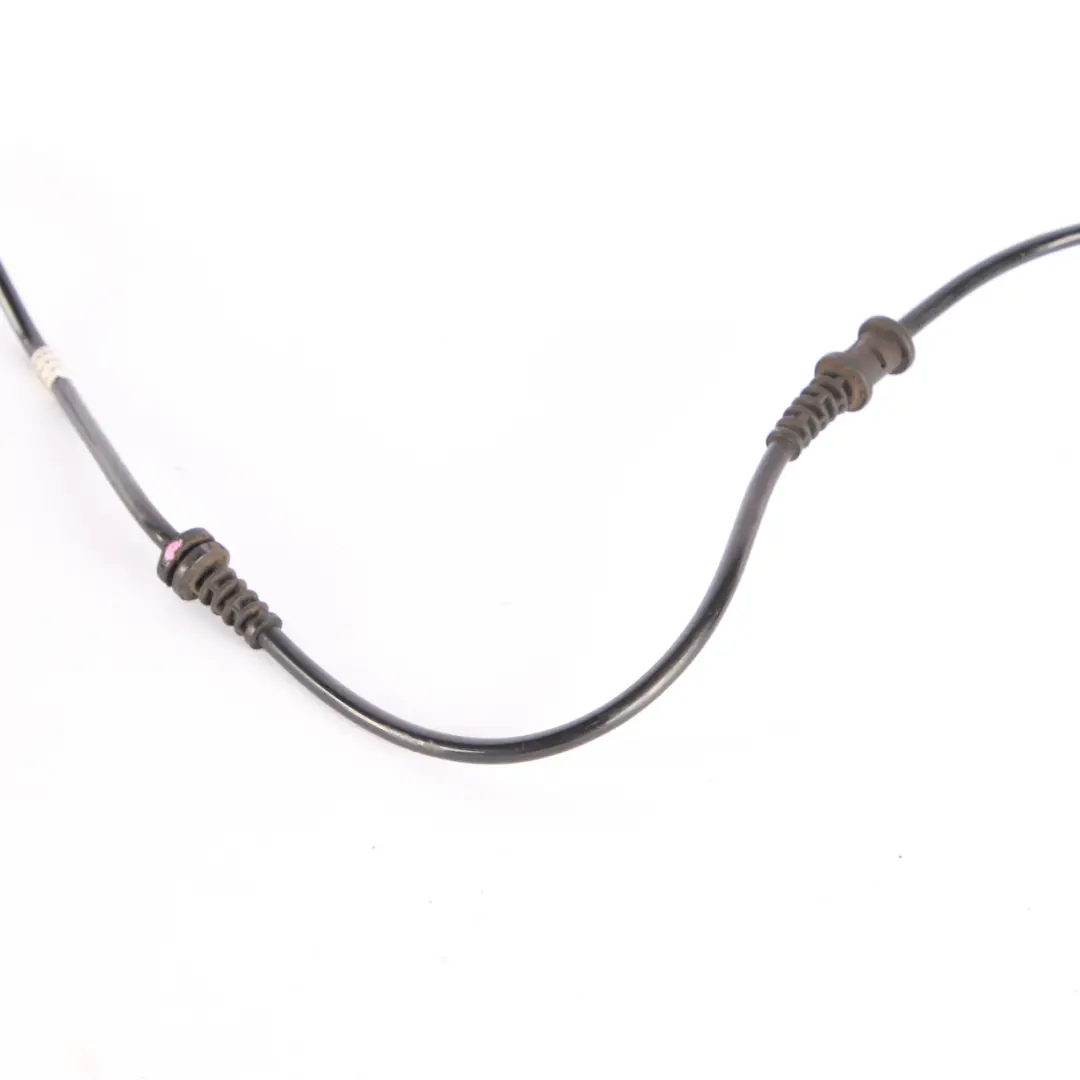  Sensor De Velocidad Mercedes W169 W245 Delantero Izquierdo Derecho - SKU A1695401417 - Número de pieza A1695401417