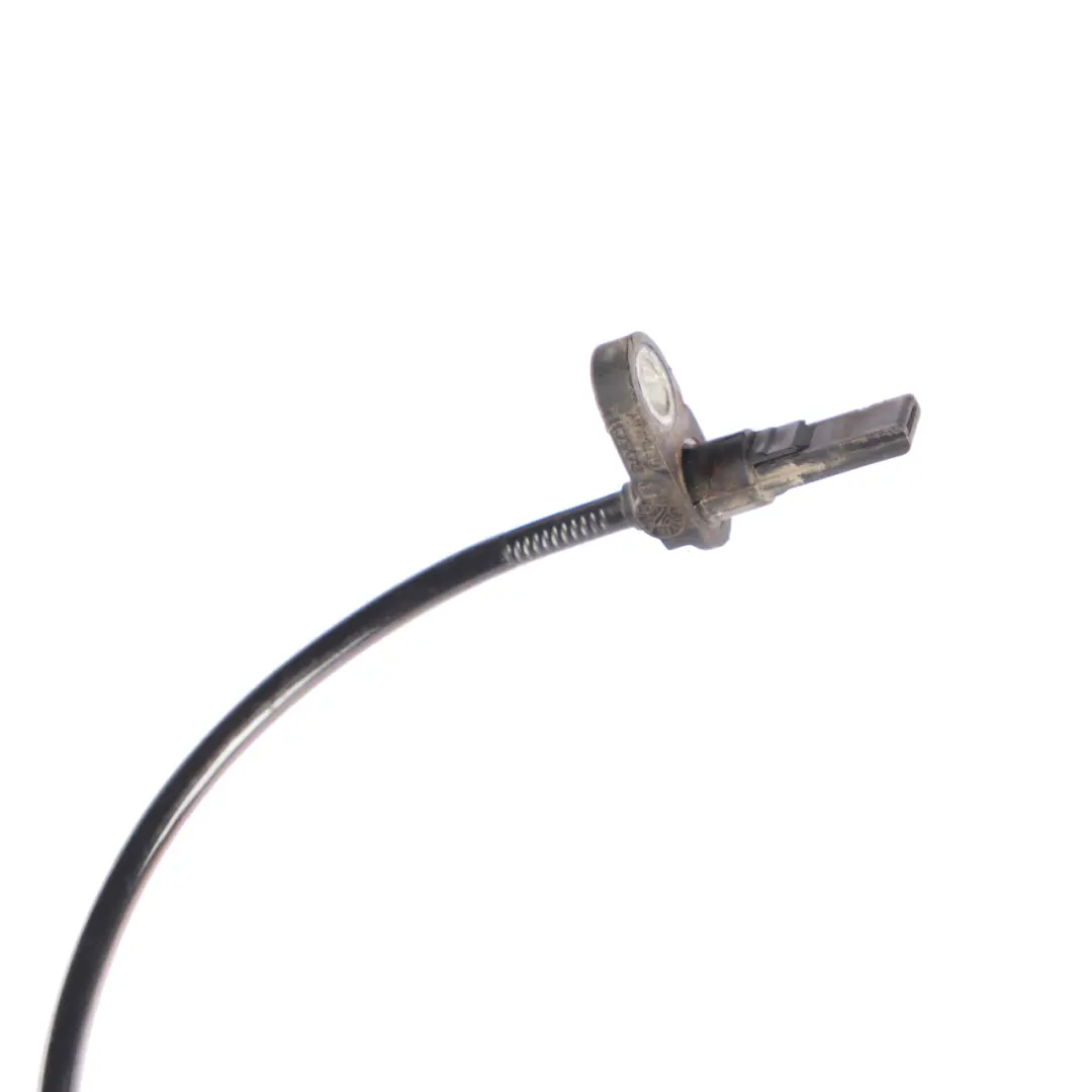  Sensore velocità Mercedes W169 W245 anteriore destro Unità controllo - SKU A1695401417 - Numero di parte A1695401417
