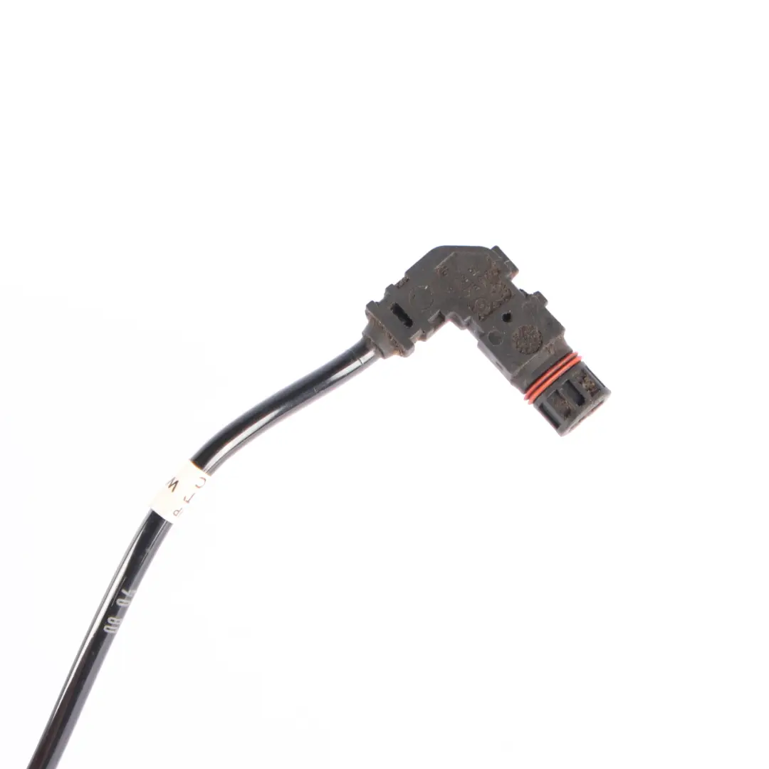  Sensore velocità Mercedes W169 W245 anteriore destro Unità controllo - SKU A1695401417 - Numero di parte A1695401417
