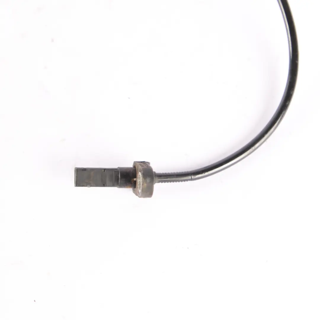 Geschwindigkeitssensor Mercedes W169 Vorne Links Rechts Steuergerät für mit Teilenummer A1695401417 Geschwindigkeitssensor Mercedes W169 Vorne Links Rechts Steuergerät - SKU A1695401417 - Teilenummer A1695401417