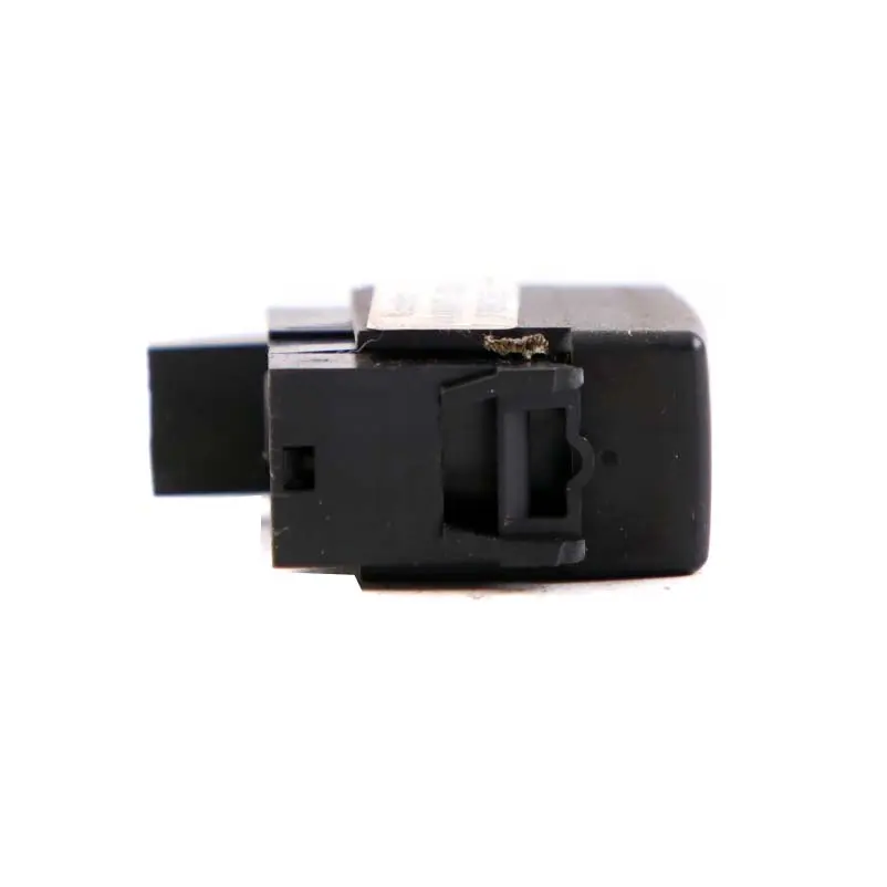  Mercedes-Benz A B Class W169 W245 Wiper Control Switch - SKU A1695401945 - Part number A1695401945