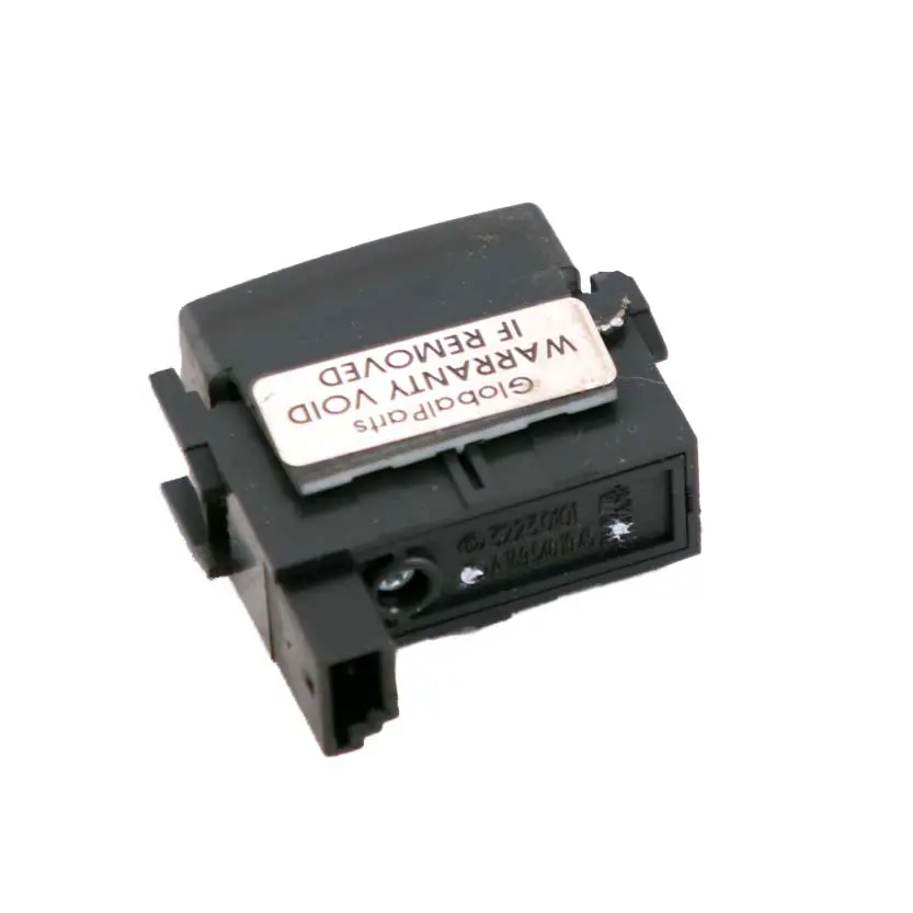 Mercedes-Benz A B Class W169 W245 Wiper Control Switch to with Part number A1695401945 Mercedes-Benz A B Class W169 W245 Wiper Control Switch - SKU A1695401945 - Part number A1695401945