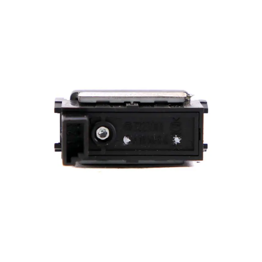 Mercedes-Benz A B Class W169 W245 Wiper Control Switch to with Part number A1695401945 Mercedes-Benz A B Class W169 W245 Wiper Control Switch - SKU A1695401945 - Part number A1695401945
