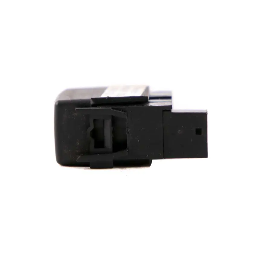  Mercedes-Benz A B Class W169 W245 Wiper Control Switch - SKU A1695401945 - Part number A1695401945