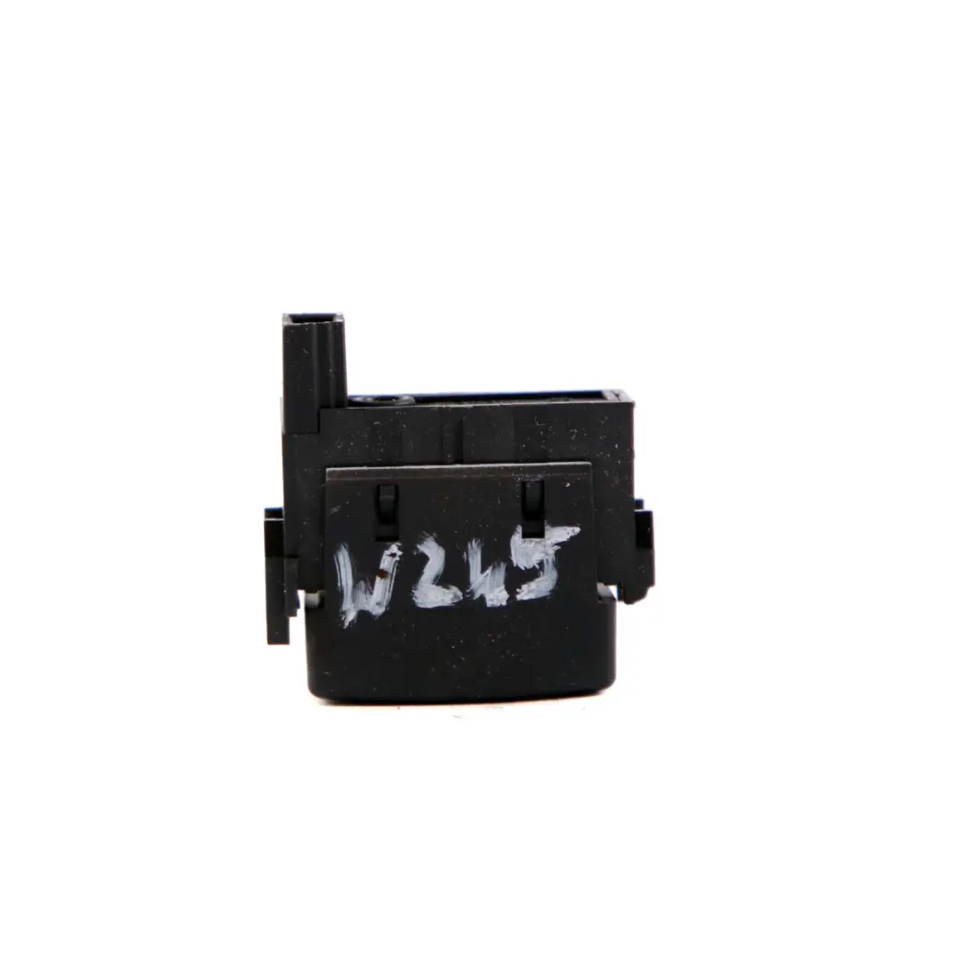 Mercedes-Benz A B Class W169 W245 Wiper Control Switch - SKU A1695401945 - Part number A1695401945