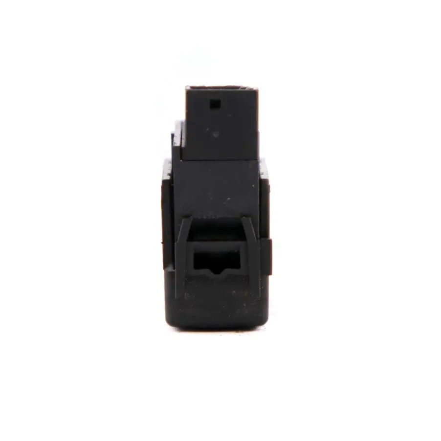  Mercedes-Benz A B Class W169 W245 Wiper Control Switch - SKU A1695401945 - Part number A1695401945