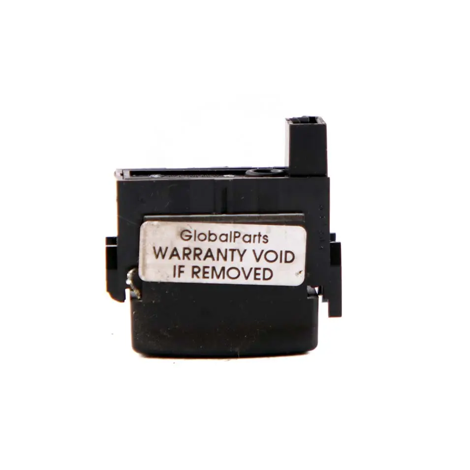  Mercedes-Benz A B Class W169 W245 Wiper Control Switch - SKU A1695401945 - Part number A1695401945