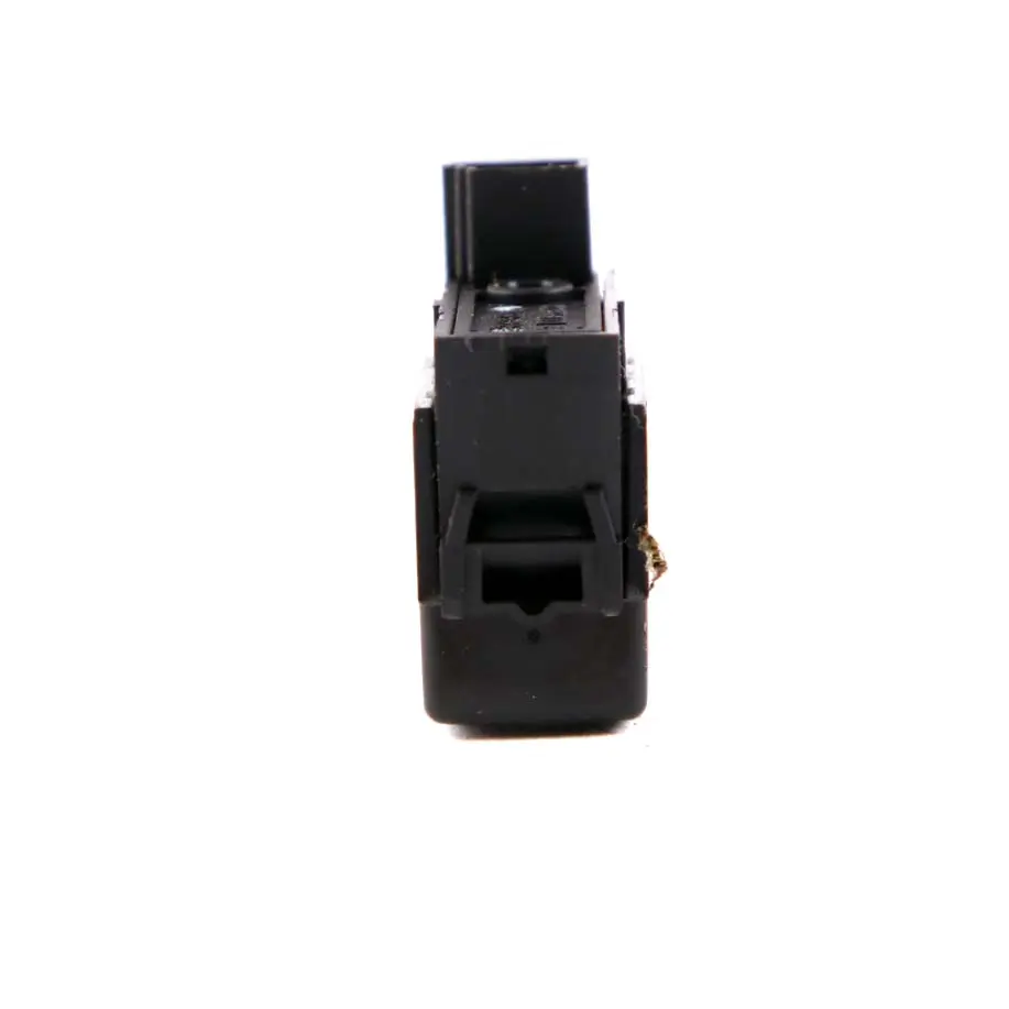  Mercedes-Benz A B Class W169 W245 Wiper Control Switch - SKU A1695401945 - Part number A1695401945