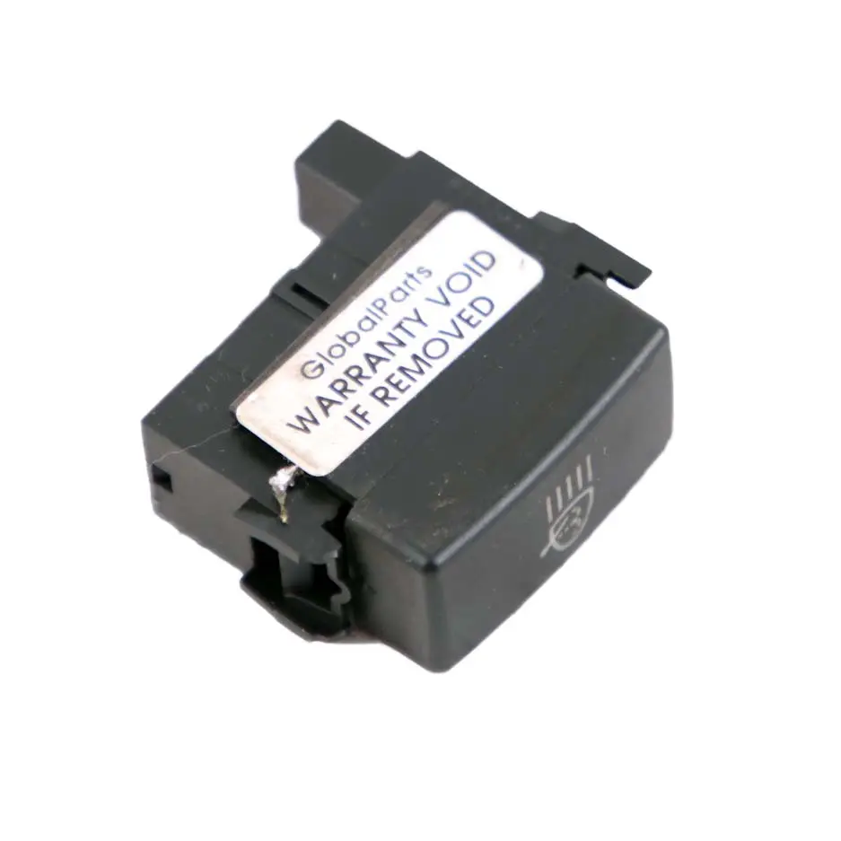 Mercedes-Benz A B Class W169 W245 Wiper Control Switch to with Part number A1695401945 Mercedes-Benz A B Class W169 W245 Wiper Control Switch - SKU A1695401945 - Part number A1695401945