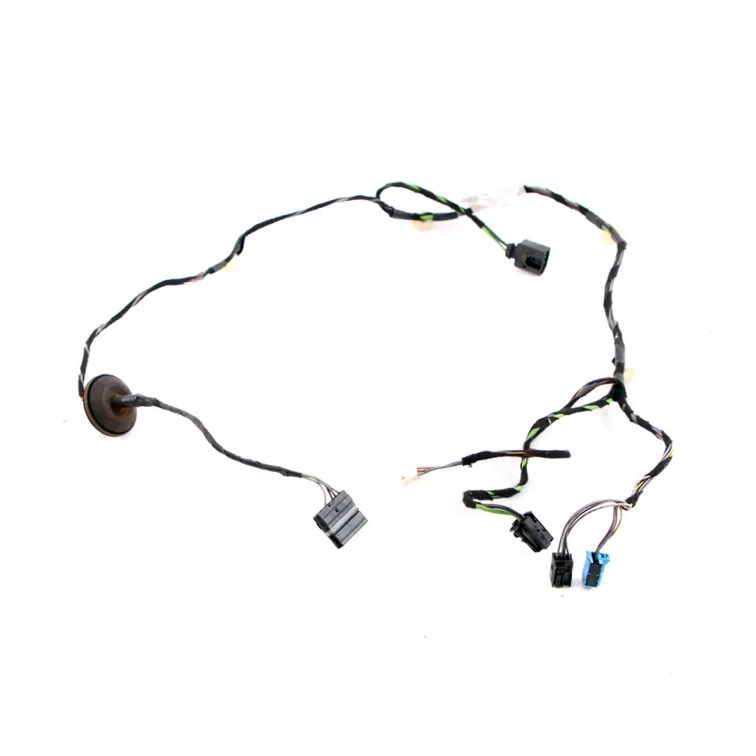  Mercedes-Benz A-Class W169 Wiring Loom Cable Door Front Right O/S A1695400905 - SKU rhd-A1695403505 - Part number A1695403505