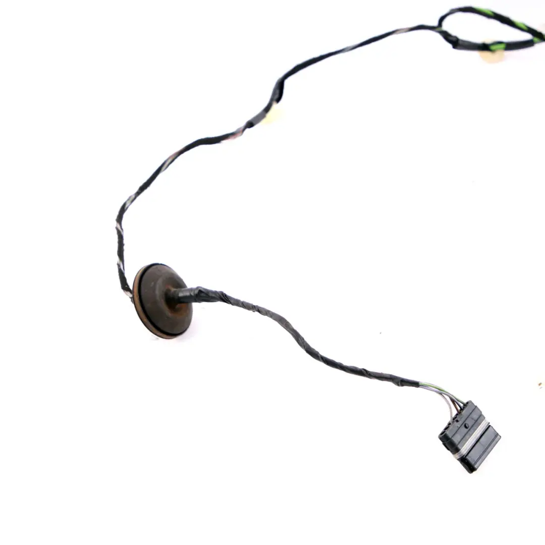 Mercedes-Benz A-Class W169 Wiring Loom Cable Door Front Right O/S A1695400905 to with Part number A1695403505 Mercedes-Benz A-Class W169 Wiring Loom Cable Door Front Right O/S A1695400905 - SKU rhd-A1695403505 - Part number A1695403505