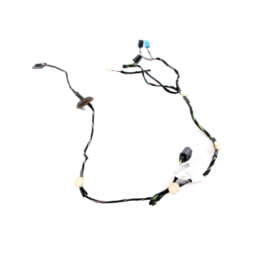 Mercedes-Benz A-Class W169 Wiring Loom Cable Door Front Right O/S A1695400905 to with Part number A1695403505 Mercedes-Benz A-Class W169 Wiring Loom Cable Door Front Right O/S A1695400905 - SKU rhd-A1695403505 - Part number A1695403505