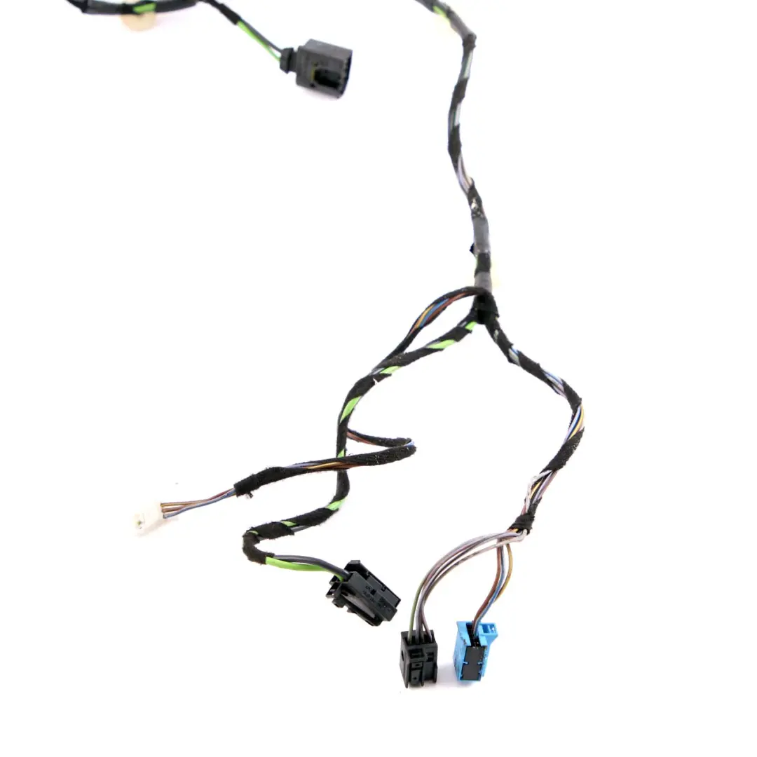 Mercedes-Benz A-Class W169 Wiring Loom Cable Door Front Right O/S A1695400905 to with Part number A1695403505 Mercedes-Benz A-Class W169 Wiring Loom Cable Door Front Right O/S A1695400905 - SKU rhd-A1695403505 - Part number A1695403505