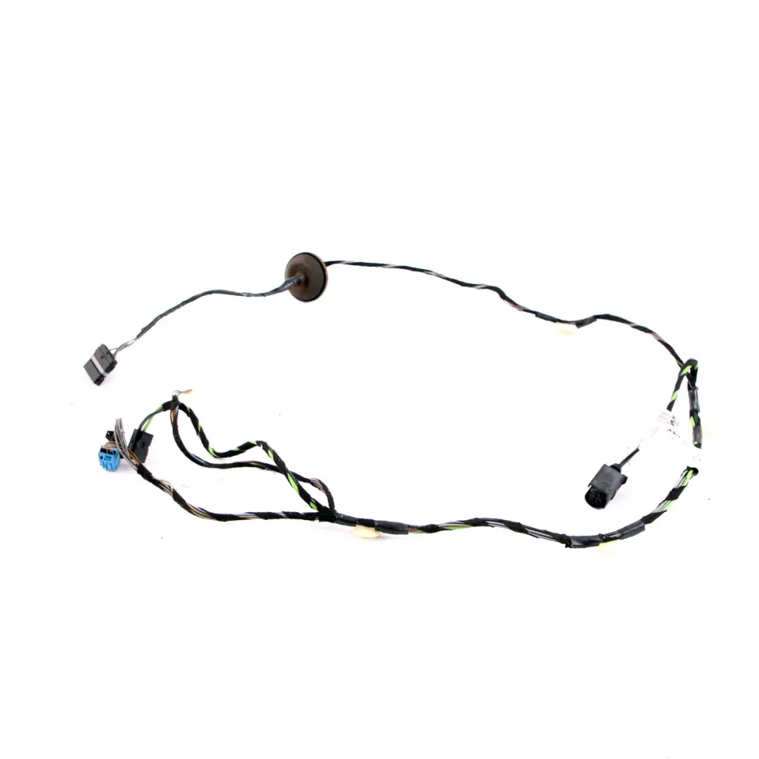 Mercedes-Benz A-Class W169 Wiring Loom Cable Door Front Right O/S A1695400905 to with Part number A1695403505 Mercedes-Benz A-Class W169 Wiring Loom Cable Door Front Right O/S A1695400905 - SKU rhd-A1695403505 - Part number A1695403505