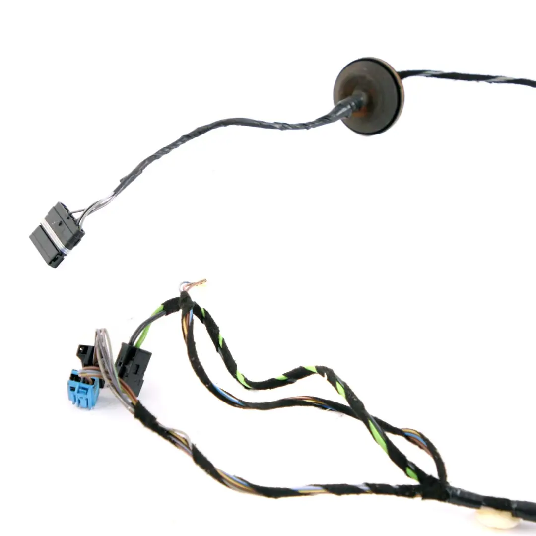 Mercedes-Benz A-Class W169 Wiring Loom Cable Door Front Right O/S A1695400905 to with Part number A1695403505 Mercedes-Benz A-Class W169 Wiring Loom Cable Door Front Right O/S A1695400905 - SKU rhd-A1695403505 - Part number A1695403505