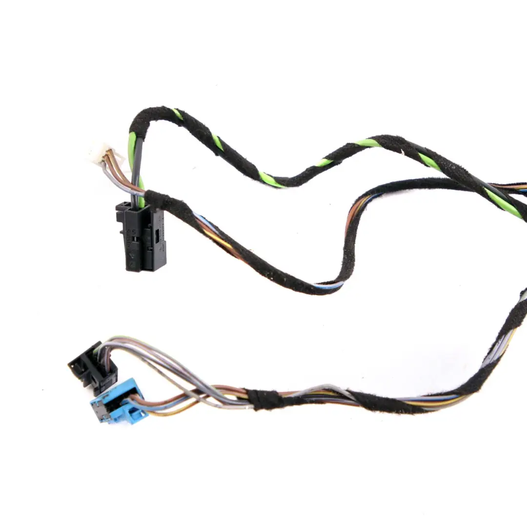 Mercedes-Benz A-Class W169 Wiring Loom Cable Door Front Right O/S A1695400905 to with Part number A1695403505 Mercedes-Benz A-Class W169 Wiring Loom Cable Door Front Right O/S A1695400905 - SKU rhd-A1695403505 - Part number A1695403505