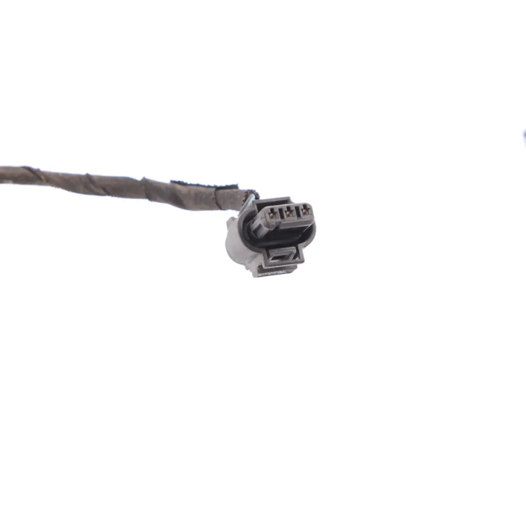 PDC Verkabelung Mercedes W169 W245 Parksensor Kabelbaum für mit Teilenummer A1695403733 PDC Verkabelung Mercedes W169 W245 Parksensor Kabelbaum - SKU A1695403733 - Teilenummer A1695403733