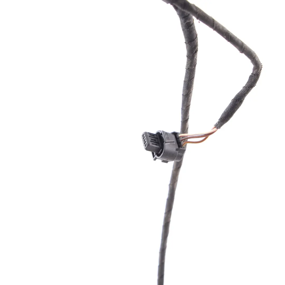  PDC Wiring Mercedes W169 W245 Front Bumper Parking Sensor Loom Cable - SKU A1695403733 - Part number A1695403733