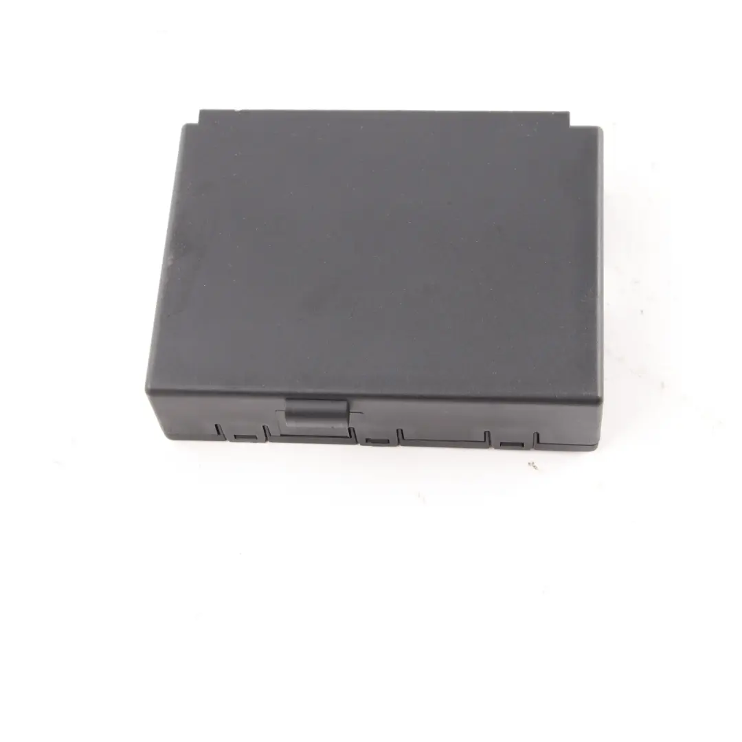 Mercedes W245 Moduł Sterownik Gateway - SKU A1695403945-1 - Numer Części A1695403945