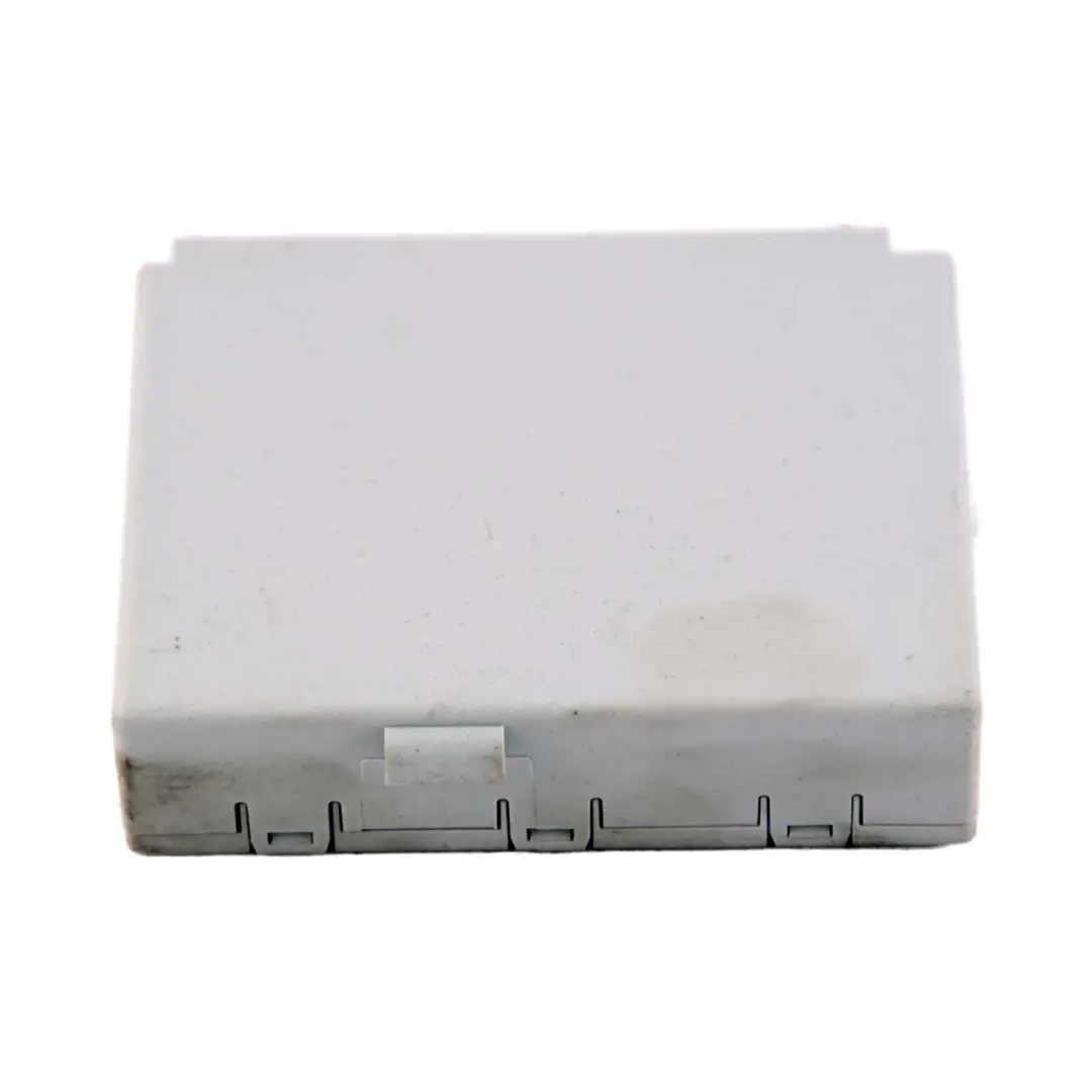 Mercedes W245 Moduł Sterownik Gateway - SKU A1695403945 - Numer Części A1695403945