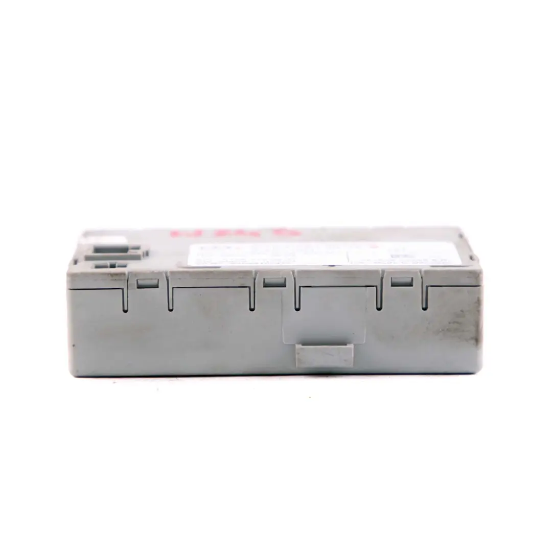 Moduł Sterownik Gateway do Mercedes W245 o numerze A1695403945 Mercedes W245 Moduł Sterownik Gateway - SKU A1695403945 - Numer Części A1695403945