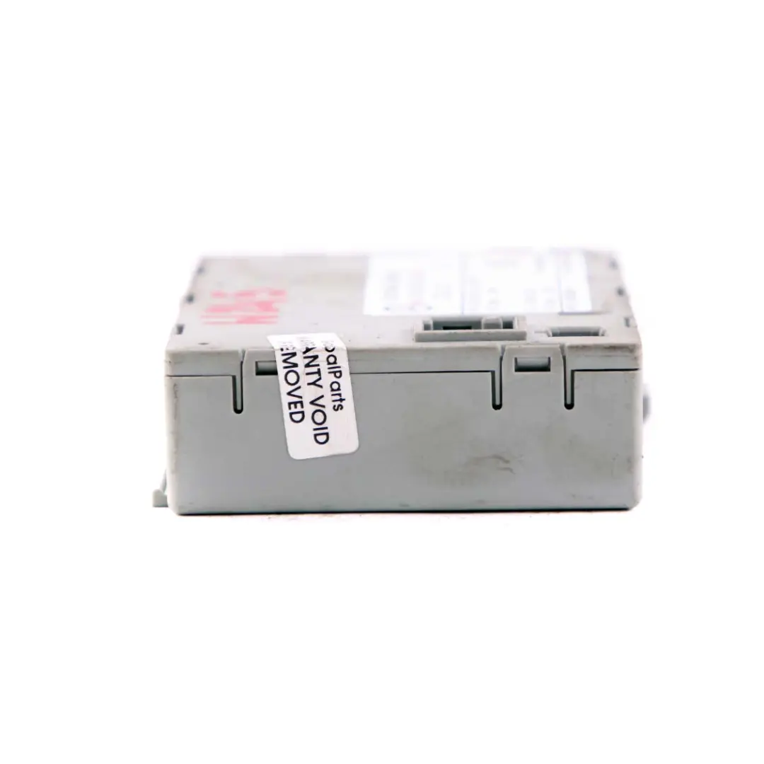 Mercedes W245 Moduł Sterownik Gateway - SKU A1695403945 - Numer Części A1695403945