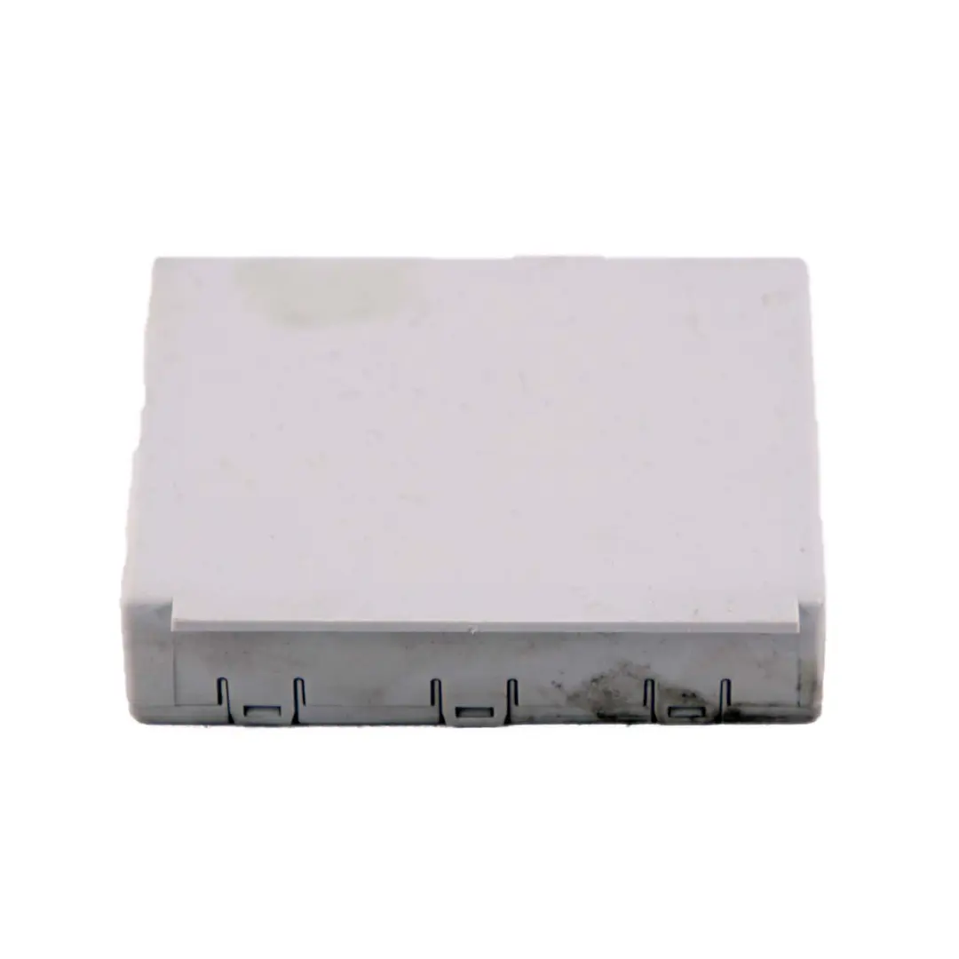  Mercedes-Benz B-Klasse W245 Zentrale Gateway Steuergerät Modul ECU - SKU A1695403945 - Teilenummer A1695403945