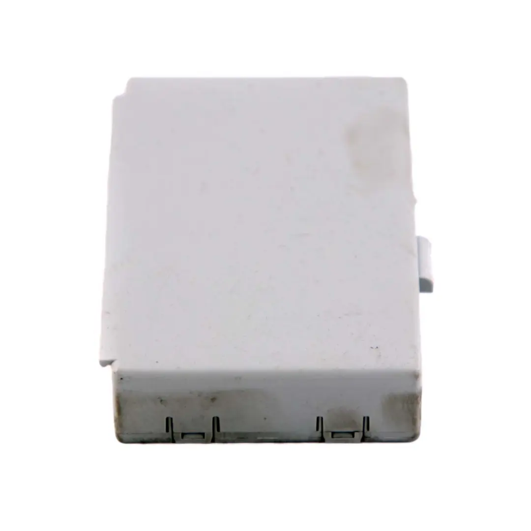  Mercedes-Benz B-Klasse W245 Zentrale Gateway Steuergerät Modul ECU - SKU A1695403945 - Teilenummer A1695403945