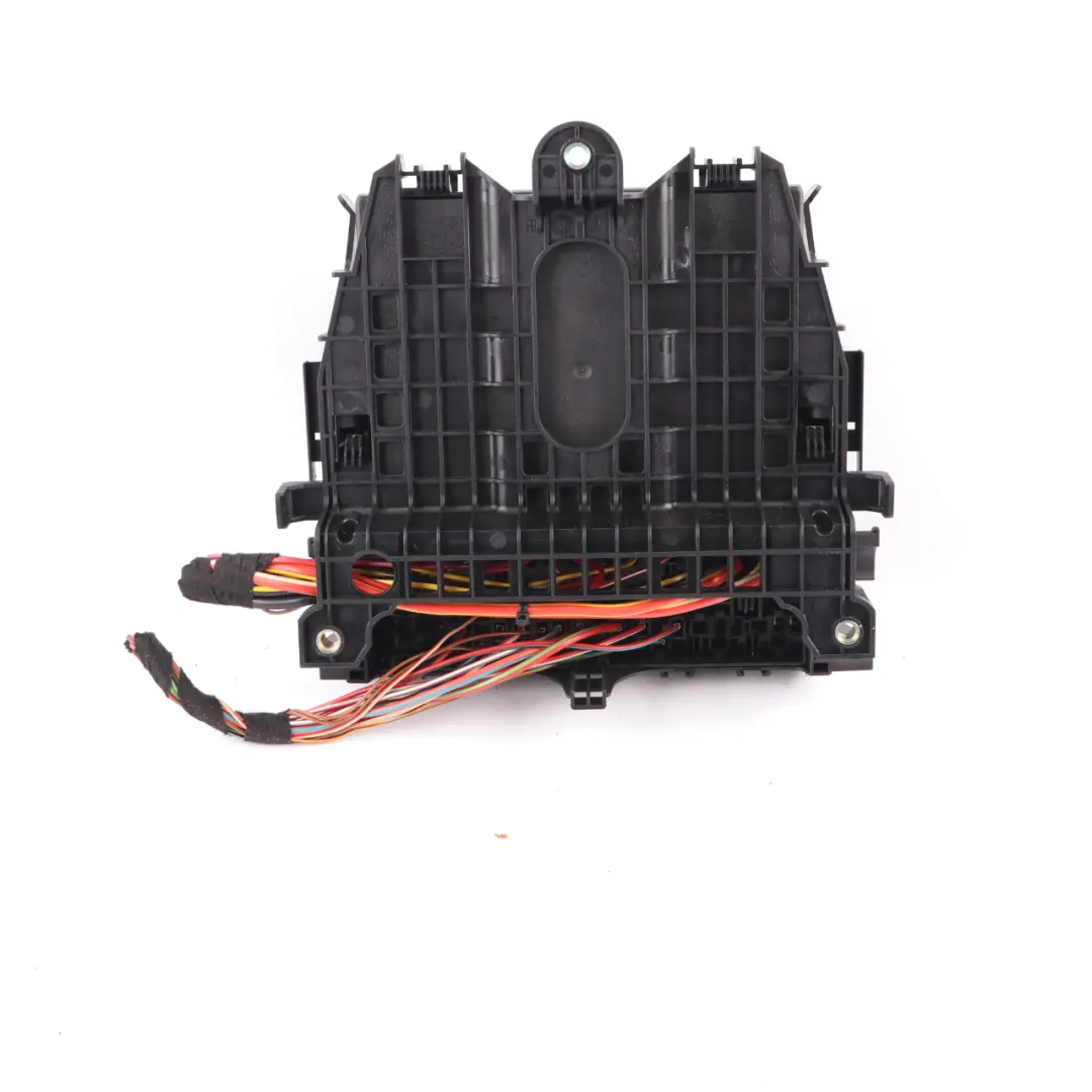 SAM Modul Steuerung Sicherungskasten Einheit für Mercedes W169 mit Teilenummer A1695405645 Mercedes W169 SAM Modul Steuerung Sicherungskasten Einheit - SKU A1695405645-1 - Teilenummer A1695405645